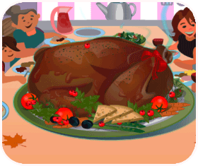 选电影APP官方版