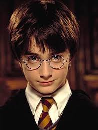 好医代安卓版下载免费无实名认证2024版