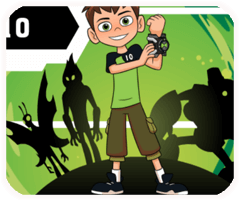 易邮柜APP正版游戏下载