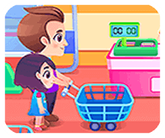 时刻新闻安卓版正版