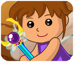 家具定制平台安卓版免费下载