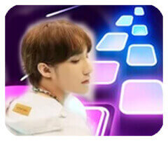 山东种植门户网安卓版无广告版