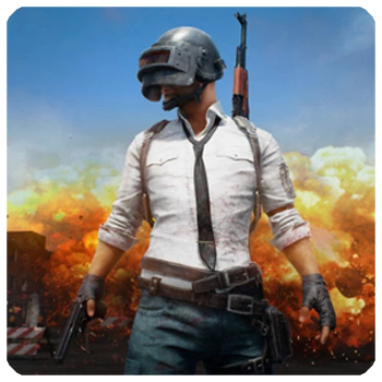 030松粿APP最新版2024版