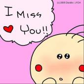 嘉华国际影城APP下载免费2024最新版无广告