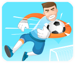 艺术者安卓版小游戏官方版