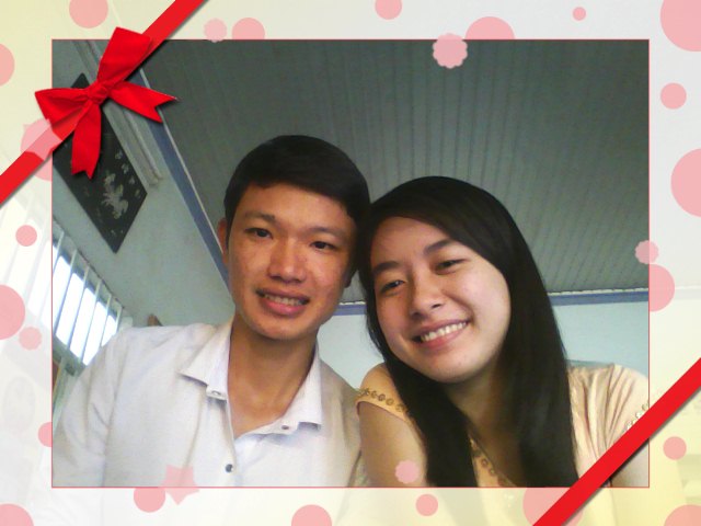 电商物流信息网安卓版下载免费安装