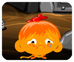 捡金豆APP安装最新版2024