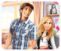 广东追溯APP2024新版免费下载