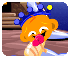 云剑反诈安卓版安装下载最新版2024