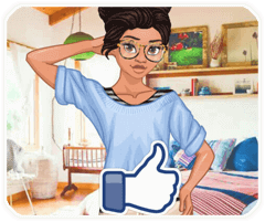 哎哟省钱预约安卓版免费无广告版