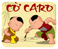 襄阳吃喝玩乐安卓版手机版