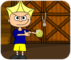 九宫格爱心拼图安卓版下载免费无实名认证无广告