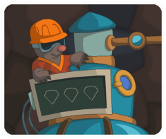 魔映贴纸拼图APP官网版