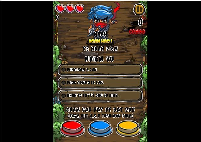 庄浪圈安卓版免费无广告版