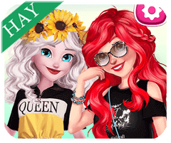 随身315安卓版免登陆版