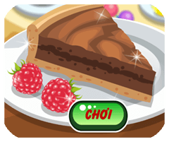 邵平物流APP正版无广告下载