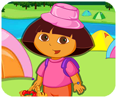 剪多多APP赚钱版