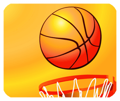 量子溯源安卓版下载安装2024