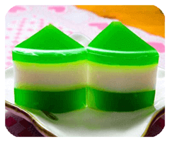 即刻视频助手安卓版中文版