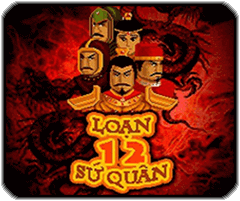 哪吒汽车APP下载免费2024最新版