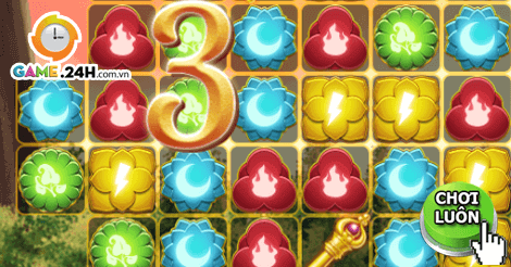 鼎兴管家安卓版下载安装正版游戏