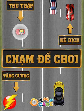 四川宠物医院安卓版安装下载最新版2024