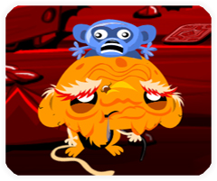 小明单位换算安卓版手机版