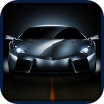 淘房通APP官网版