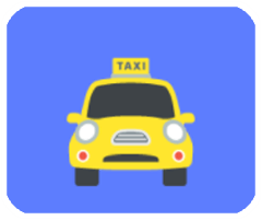 萌趣商城APP安装免费下载正版