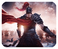 佳音在线安卓版最新版