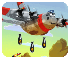 悦嘉定安卓版国际服