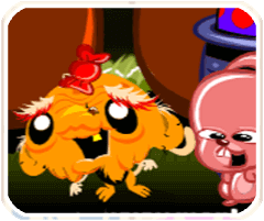 点唱机安卓版中文版