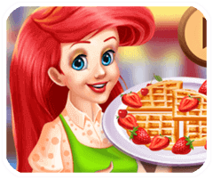 简单中介安卓版无广告版