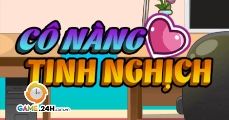 A帮组团安卓版正版游戏下载