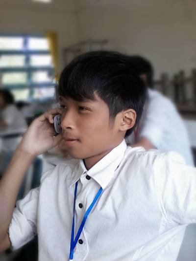 广西晓天气手机客户端更新版本