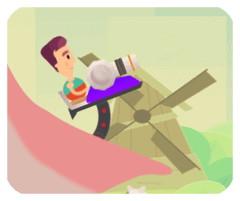 人社无忧APP最新版2024版