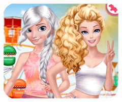 臻房网ERP安卓版正式版