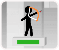 空调万能遥控器安卓版直接下载最新版