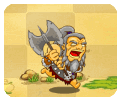 2兰图绘APP2024最新版本下载免费安装