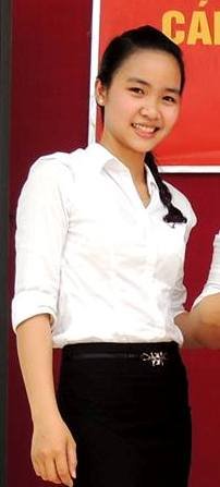 蜂鸟采编APP赚钱版