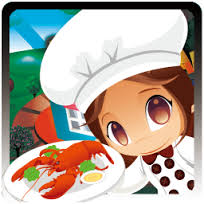 快点车服APP更新版本2024