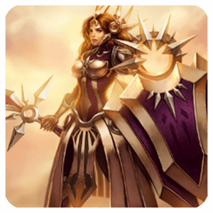 怡聊安卓版正版2024