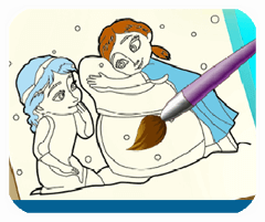 云兔影视播放器安卓版正式服