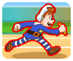 群防群治安卓版2024版