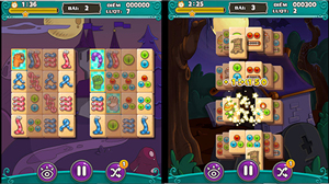 1吃好滴APP免登陆版