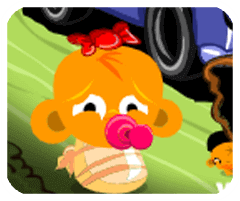 女生日常日志APP2024新版免费下载