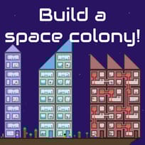 挖啊安卓版2024无广告版下载