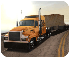 麻麻开门APP2024最新版正版