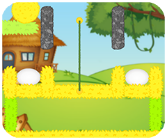 00网鱼网咖APP更新版本2024