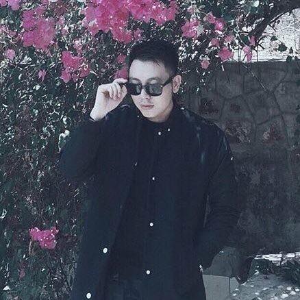 平安江西APP安全下载正版